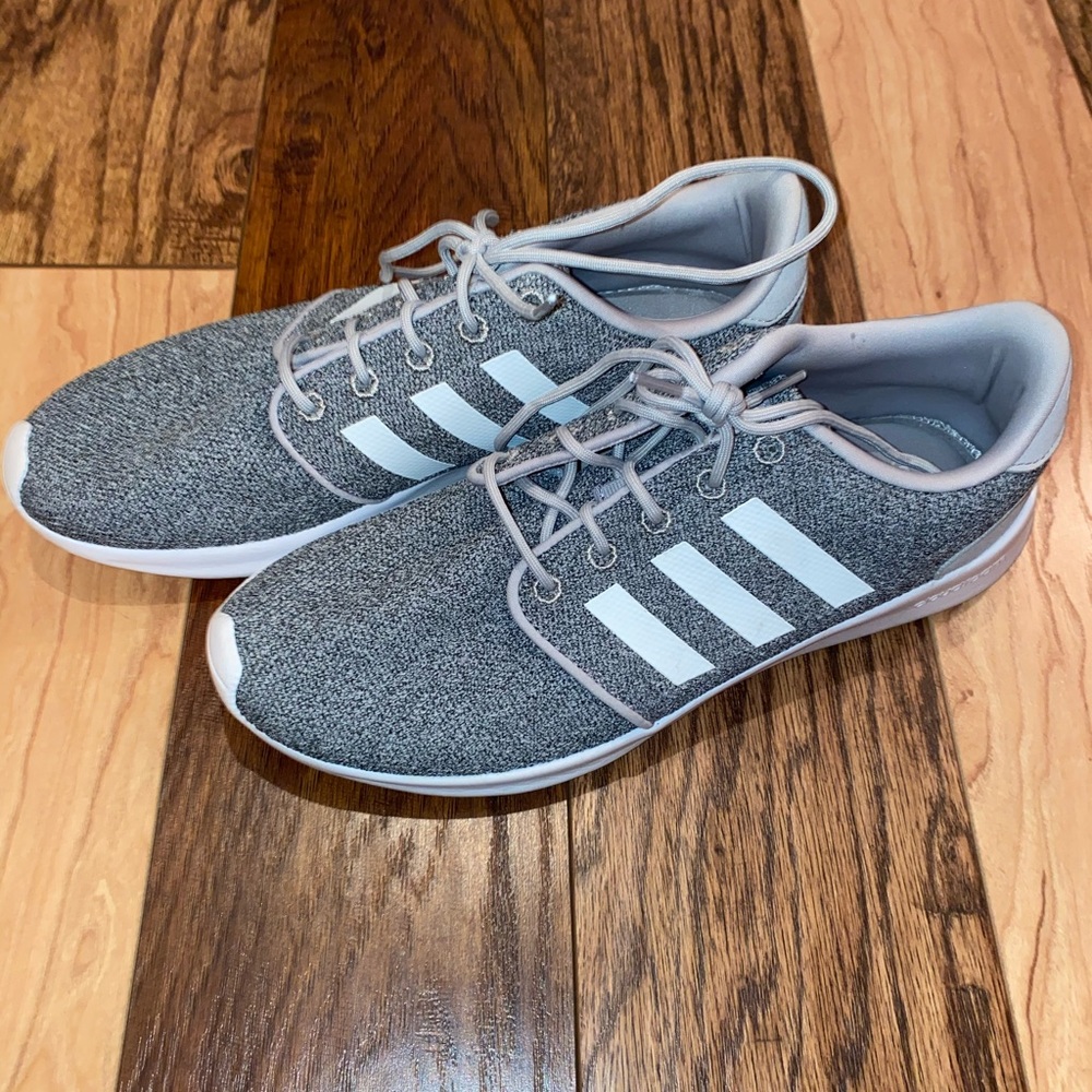 Adidas running shoes